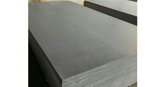 山西纖維水泥板在使用中要避免哪些問(wèn)題？